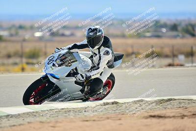 media/Oct-25-2025-2WTD (Sat) [[1e4a1f2fa2]]/B Group/Session 3 (Chicane 2)/